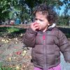 celiag_143