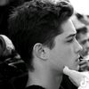 nicheguy_