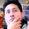 miguelbermudezzamudio