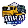 gruaya