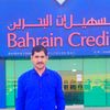 fahimafzal32