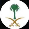 abdullahshams28