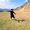 mariano_sd19