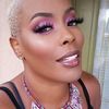 theroyalbeautyshop