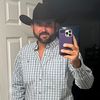 jaredbrunson