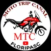 mototripcanal