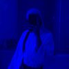 rabab925