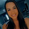 andressa.santos1871