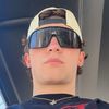 nickhoffman_0