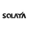 solatadomaiii