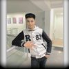 ahmed_3m1