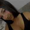 michellelmg