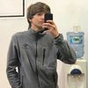 ismayil___716
