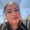 littlemisssuzyq.408