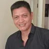 husaini441