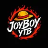joyboyytb