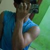 willlllllllll_z