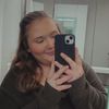 haley_anderson20