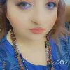 maysalahaldin1