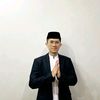gilfonsumbara_