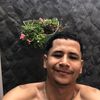 daniel_19_garcia