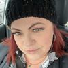 queen_b_50