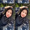 rindikaanggraeni27