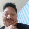 rafli85_