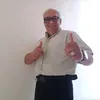 alcidinoo