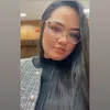 sih_tatiele