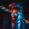 fadedneonstudios