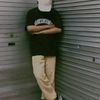 wrapman12