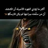 mmugb