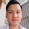 thanh.nextco