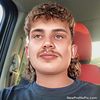 lanesmith23