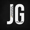 ji.garcia18