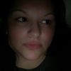 sarah_a_33