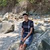 fjrlflk.co