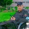 nasirkhan33111