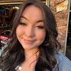 sstephanieem726