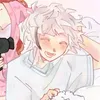milkyyuki_