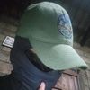 sindyy395