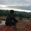 kevinpy110