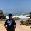 ilhamadrian__