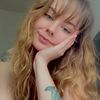 chloe_emmm
