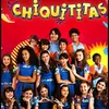 novelizando1