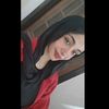 eman_abozied_44