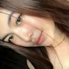 haariyanti_00
