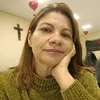 mariapereira8036