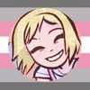 the.ultimate_lifeform